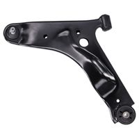 product-compare-63829945