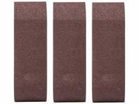 product-compare-63578467