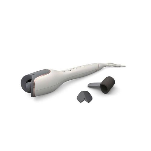 Styler Philips MoistureProtect BHB878/00 Biała na Arena.pl
