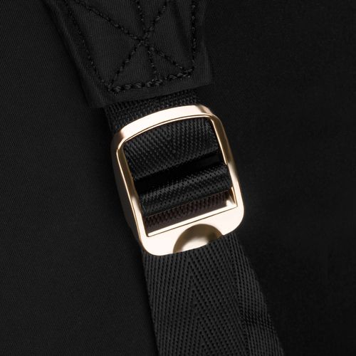 plecak ptn jn-11-0146 black na Arena.pl