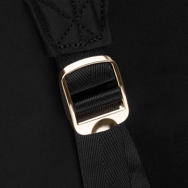 plecak ptn jn-11-0146 black zdjęcie 12