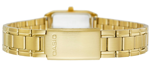 zegarek damski casio ltp-v007g-9budf + box na Arena.pl