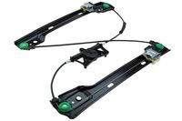 PODNOŚNIK SZYBY PRAWY PRZÓD MERCEDES GLE W166 2015 2016 2017 2018