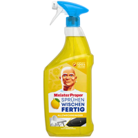 meister proper citrus uniwersalny spray czyszczący 800 ml