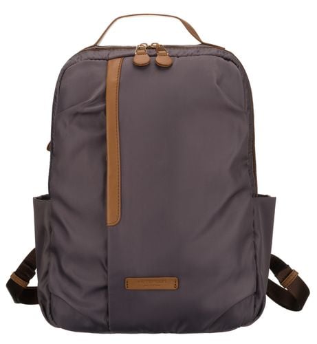 plecak ptn jn-09-0085 gray na Arena.pl