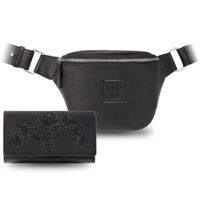 product-compare-61043897