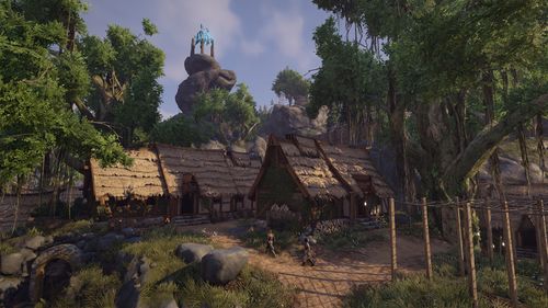 Elex Klucz Steam na Arena.pl
