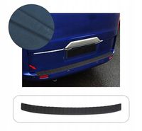 product-compare-60842630