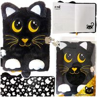 product-compare-61129208