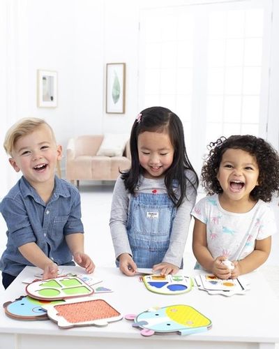 Gra Co na lunch? Zoo na Arena.pl