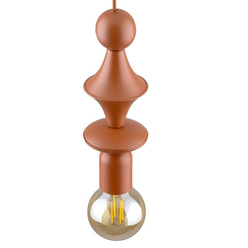 lampa wisząca tower brick 10869 tk lighting na Arena.pl