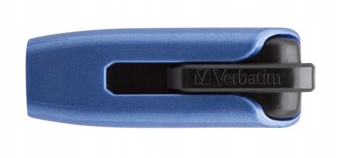 Pendrive Verbatim 32GB V3 MAX USB 3.0 na Arena.pl