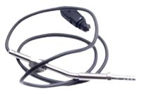 Czujnik temp. spalin AUDI A4 A6 Avant