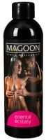 oriental ecstasy mass.oil200ml