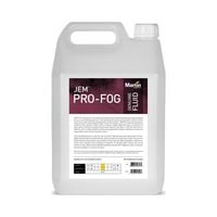 Płyn do dymu Harman Martin Jem Pro-Fog 5L