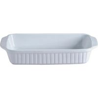 Naczynie do zapiekania (prostokątne, 30 cm) Classic Mason Cash