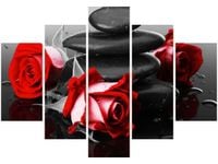 product-compare-58694331