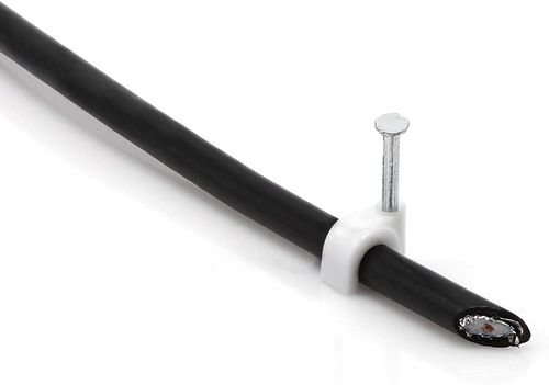 Klipsy Do Kabli na Arena.pl