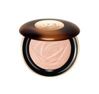lancome teint idole ultra wear serum highlighter 01 light glow 10g