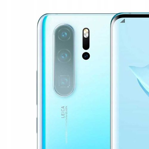 Spacecase Camera Glass Huawei P30 Pro na Arena.pl