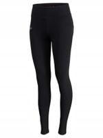 Spodnie leginsy damskie Speedo Full Lenght Tight rozmiar 3XL