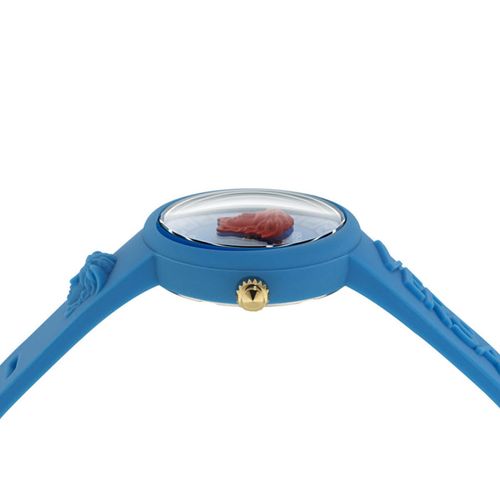 Zegarek Damski Versace VE9200125 na Arena.pl