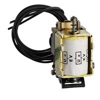 Wyzwalacz wzrostowy DPX 230 V AC/DC Legrand 026167