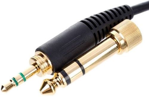 Słuchawki Superlux HD681B na Arena.pl