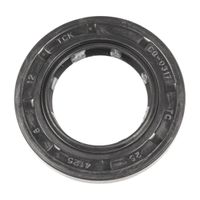 Uszczelniacz Weima WM168-2 WM170F-2 WM170F/P 360800010