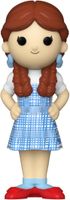 FUNKO FIGURKA REWIND CZARNOKSIĘŻNIK Z OZ DOROTKA W/CH