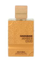 al haramain amber oud gold 999.9 dubai edition extrait de parfum 75ml