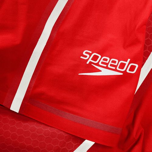 Strój pływacki startowy kąpielowy damski Speedo Lzr Intent 2.0 rozmiar UK26 na Arena.pl