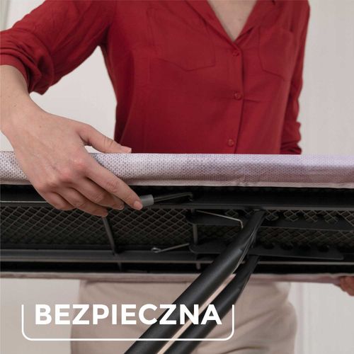 deska do prasowania vileda diamond plus na Arena.pl