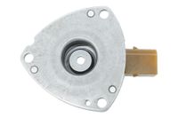 product-compare-62547306