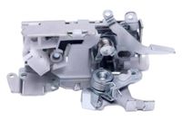 product-compare-62572784