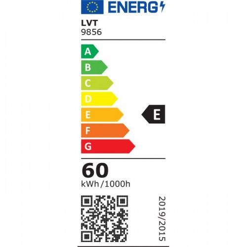 ŻARÓWKA LED GOLIAT 80W 4000K E27 E40 9600LM NEUTRALNA na Arena.pl