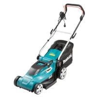 product-compare-63549605