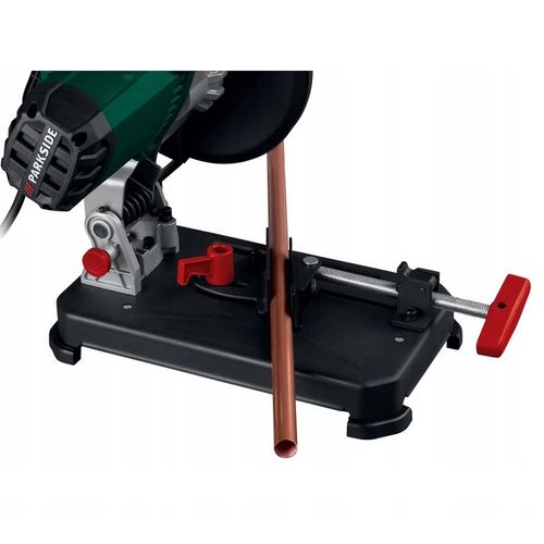 Przecinarka Parkside PMTS 180 A1 na Arena.pl