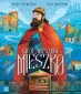 thumbnail-2