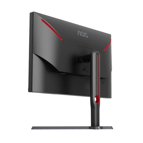 Monitor Gaming AOC Q27G3XMN/BK 2K 27" 180 Hz na Arena.pl