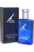 Blue Stratos Original Blue Woda Do Goleniem 100ml