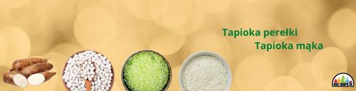 Herbata koreańska instent z imbirem ginger tea konfitura marynata 400g na Arena.pl