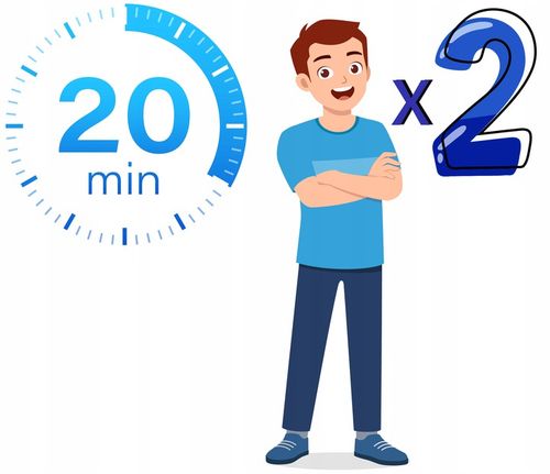 BASEN STELAŻOWY BESTWAY OGRODOWY 366x76 56681 na Arena.pl