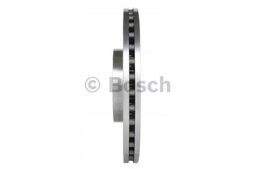 TARCZA HAM PRZOD 281X26 V BOSCH na Arena.pl