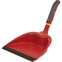 product-compare-64732136