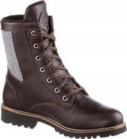 Dachstein Buty damskie Frieda r.36