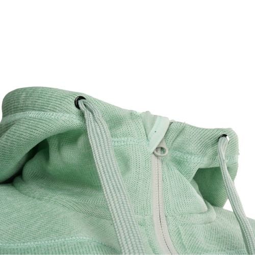 Bluza Bjorn Miravidi W HE934701 M na Arena.pl