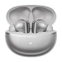 product-compare-63539966