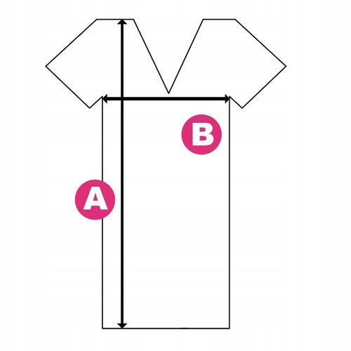 PAREO na plażę BOHO plażowe DŁUGA czarne LETNIA sukienka plażowa MAXI L na Arena.pl