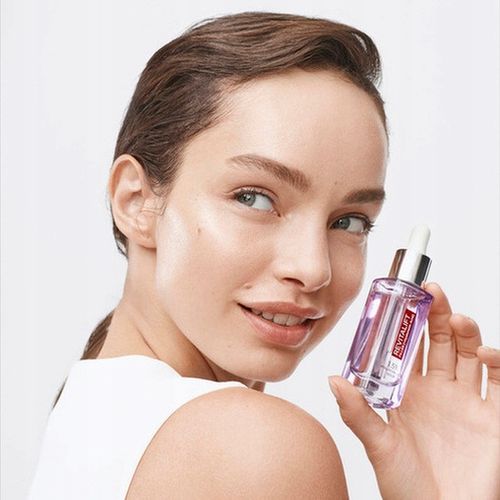 Loreal Revitalift Filler Seurm Do Twarzy z 1,5% Kwasu Hialuronowego 30ml na Arena.pl